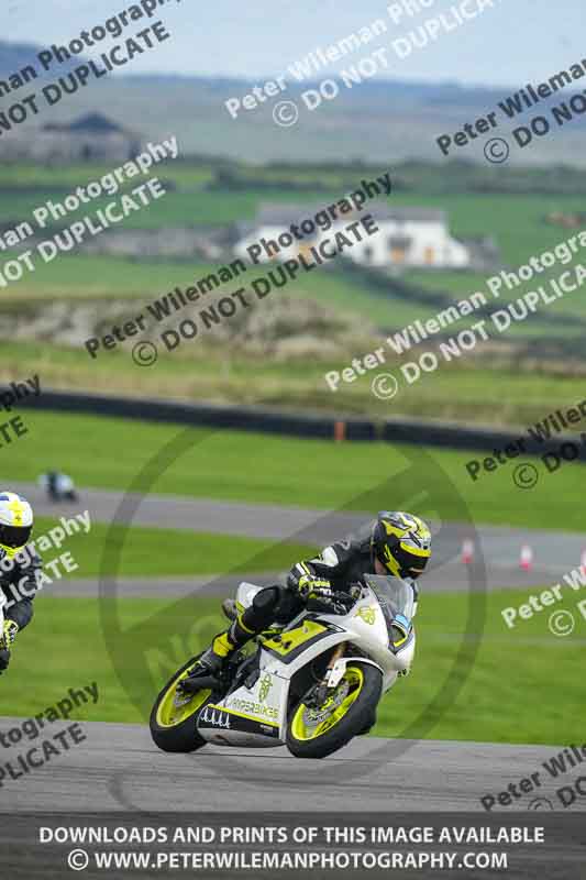 anglesey no limits trackday;anglesey photographs;anglesey trackday photographs;enduro digital images;event digital images;eventdigitalimages;no limits trackdays;peter wileman photography;racing digital images;trac mon;trackday digital images;trackday photos;ty croes